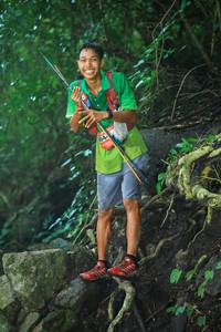 BIB: 
                            <button type="button" onclick="openModal(25172391)" class="btn btn-primary btn-sm float-right btn-popup" data-toggle="modal" data-target=".modal-high-quality">
                        <i class="fas fa-shopping-cart"></i> Add to Cart
                    </button>
                                            <button type="button" onclick="isThisMe(25172391, true)" class="btn btn-success btn-sm float-right btn-popup btn-isme hidden" data-toggle="tooltip" data-placement="bottom" title="นี่คือรูปของคุณใช่ไหม คลิกที่นี่เพื่อเอาเข้าอัลบั้ม">
                        <i class="fas fa-plus"></i> Add to album
                    </button>
                    <button type="button" onclick="isThisMe(25172391, false)" class="btn btn-warning btn-sm float-right btn-popup btn-isnotme hidden">
                        <i class="fas fa-ban"></i> Remove from album
                    </button>