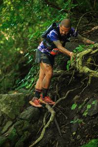 BIB: 
                            <button type="button" onclick="openModal(25173495)" class="btn btn-primary btn-sm float-right btn-popup" data-toggle="modal" data-target=".modal-high-quality">
                        <i class="fas fa-shopping-cart"></i> Add to Cart
                    </button>
                                            <button type="button" onclick="isThisMe(25173495, true)" class="btn btn-success btn-sm float-right btn-popup btn-isme hidden" data-toggle="tooltip" data-placement="bottom" title="นี่คือรูปของคุณใช่ไหม คลิกที่นี่เพื่อเอาเข้าอัลบั้ม">
                        <i class="fas fa-plus"></i> Add to album
                    </button>
                    <button type="button" onclick="isThisMe(25173495, false)" class="btn btn-warning btn-sm float-right btn-popup btn-isnotme hidden">
                        <i class="fas fa-ban"></i> Remove from album
                    </button>