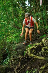 BIB: 
                            <button type="button" onclick="openModal(25173157)" class="btn btn-primary btn-sm float-right btn-popup" data-toggle="modal" data-target=".modal-high-quality">
                        <i class="fas fa-shopping-cart"></i> Add to Cart
                    </button>
                                            <button type="button" onclick="isThisMe(25173157, true)" class="btn btn-success btn-sm float-right btn-popup btn-isme hidden" data-toggle="tooltip" data-placement="bottom" title="นี่คือรูปของคุณใช่ไหม คลิกที่นี่เพื่อเอาเข้าอัลบั้ม">
                        <i class="fas fa-plus"></i> Add to album
                    </button>
                    <button type="button" onclick="isThisMe(25173157, false)" class="btn btn-warning btn-sm float-right btn-popup btn-isnotme hidden">
                        <i class="fas fa-ban"></i> Remove from album
                    </button>