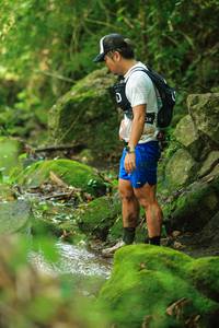 BIB: 
                            <button type="button" onclick="openModal(25173430)" class="btn btn-primary btn-sm float-right btn-popup" data-toggle="modal" data-target=".modal-high-quality">
                        <i class="fas fa-shopping-cart"></i> Add to Cart
                    </button>
                                            <button type="button" onclick="isThisMe(25173430, true)" class="btn btn-success btn-sm float-right btn-popup btn-isme hidden" data-toggle="tooltip" data-placement="bottom" title="นี่คือรูปของคุณใช่ไหม คลิกที่นี่เพื่อเอาเข้าอัลบั้ม">
                        <i class="fas fa-plus"></i> Add to album
                    </button>
                    <button type="button" onclick="isThisMe(25173430, false)" class="btn btn-warning btn-sm float-right btn-popup btn-isnotme hidden">
                        <i class="fas fa-ban"></i> Remove from album
                    </button>