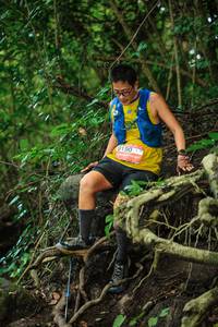 BIB: 
                            <button type="button" onclick="openModal(25174689)" class="btn btn-primary btn-sm float-right btn-popup" data-toggle="modal" data-target=".modal-high-quality">
                        <i class="fas fa-shopping-cart"></i> Add to Cart
                    </button>
                                            <button type="button" onclick="isThisMe(25174689, true)" class="btn btn-success btn-sm float-right btn-popup btn-isme hidden" data-toggle="tooltip" data-placement="bottom" title="นี่คือรูปของคุณใช่ไหม คลิกที่นี่เพื่อเอาเข้าอัลบั้ม">
                        <i class="fas fa-plus"></i> Add to album
                    </button>
                    <button type="button" onclick="isThisMe(25174689, false)" class="btn btn-warning btn-sm float-right btn-popup btn-isnotme hidden">
                        <i class="fas fa-ban"></i> Remove from album
                    </button>