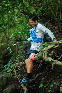 BIB: 
                            <button type="button" onclick="openModal(25174988)" class="btn btn-primary btn-sm float-right btn-popup" data-toggle="modal" data-target=".modal-high-quality">
                        <i class="fas fa-shopping-cart"></i> Add to Cart
                    </button>
                                            <button type="button" onclick="isThisMe(25174988, true)" class="btn btn-success btn-sm float-right btn-popup btn-isme hidden" data-toggle="tooltip" data-placement="bottom" title="นี่คือรูปของคุณใช่ไหม คลิกที่นี่เพื่อเอาเข้าอัลบั้ม">
                        <i class="fas fa-plus"></i> Add to album
                    </button>
                    <button type="button" onclick="isThisMe(25174988, false)" class="btn btn-warning btn-sm float-right btn-popup btn-isnotme hidden">
                        <i class="fas fa-ban"></i> Remove from album
                    </button>