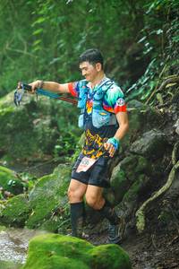 BIB: 
                            <button type="button" onclick="openModal(25172513)" class="btn btn-primary btn-sm float-right btn-popup" data-toggle="modal" data-target=".modal-high-quality">
                        <i class="fas fa-shopping-cart"></i> Add to Cart
                    </button>
                                            <button type="button" onclick="isThisMe(25172513, true)" class="btn btn-success btn-sm float-right btn-popup btn-isme hidden" data-toggle="tooltip" data-placement="bottom" title="นี่คือรูปของคุณใช่ไหม คลิกที่นี่เพื่อเอาเข้าอัลบั้ม">
                        <i class="fas fa-plus"></i> Add to album
                    </button>
                    <button type="button" onclick="isThisMe(25172513, false)" class="btn btn-warning btn-sm float-right btn-popup btn-isnotme hidden">
                        <i class="fas fa-ban"></i> Remove from album
                    </button>