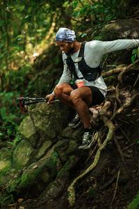 BIB: 
                            <button type="button" onclick="openModal(25173990)" class="btn btn-primary btn-sm float-right btn-popup" data-toggle="modal" data-target=".modal-high-quality">
                        <i class="fas fa-shopping-cart"></i> Add to Cart
                    </button>
                                            <button type="button" onclick="isThisMe(25173990, true)" class="btn btn-success btn-sm float-right btn-popup btn-isme hidden" data-toggle="tooltip" data-placement="bottom" title="นี่คือรูปของคุณใช่ไหม คลิกที่นี่เพื่อเอาเข้าอัลบั้ม">
                        <i class="fas fa-plus"></i> Add to album
                    </button>
                    <button type="button" onclick="isThisMe(25173990, false)" class="btn btn-warning btn-sm float-right btn-popup btn-isnotme hidden">
                        <i class="fas fa-ban"></i> Remove from album
                    </button>