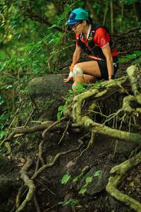 BIB: 
                            <button type="button" onclick="openModal(25173562)" class="btn btn-primary btn-sm float-right btn-popup" data-toggle="modal" data-target=".modal-high-quality">
                        <i class="fas fa-shopping-cart"></i> Add to Cart
                    </button>
                                            <button type="button" onclick="isThisMe(25173562, true)" class="btn btn-success btn-sm float-right btn-popup btn-isme hidden" data-toggle="tooltip" data-placement="bottom" title="นี่คือรูปของคุณใช่ไหม คลิกที่นี่เพื่อเอาเข้าอัลบั้ม">
                        <i class="fas fa-plus"></i> Add to album
                    </button>
                    <button type="button" onclick="isThisMe(25173562, false)" class="btn btn-warning btn-sm float-right btn-popup btn-isnotme hidden">
                        <i class="fas fa-ban"></i> Remove from album
                    </button>