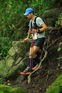 BIB: 
                            <button type="button" onclick="openModal(25173292)" class="btn btn-primary btn-sm float-right btn-popup" data-toggle="modal" data-target=".modal-high-quality">
                        <i class="fas fa-shopping-cart"></i> Add to Cart
                    </button>
                                            <button type="button" onclick="isThisMe(25173292, true)" class="btn btn-success btn-sm float-right btn-popup btn-isme hidden" data-toggle="tooltip" data-placement="bottom" title="นี่คือรูปของคุณใช่ไหม คลิกที่นี่เพื่อเอาเข้าอัลบั้ม">
                        <i class="fas fa-plus"></i> Add to album
                    </button>
                    <button type="button" onclick="isThisMe(25173292, false)" class="btn btn-warning btn-sm float-right btn-popup btn-isnotme hidden">
                        <i class="fas fa-ban"></i> Remove from album
                    </button>