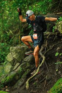 BIB: 
                            <button type="button" onclick="openModal(25173256)" class="btn btn-primary btn-sm float-right btn-popup" data-toggle="modal" data-target=".modal-high-quality">
                        <i class="fas fa-shopping-cart"></i> Add to Cart
                    </button>
                                            <button type="button" onclick="isThisMe(25173256, true)" class="btn btn-success btn-sm float-right btn-popup btn-isme hidden" data-toggle="tooltip" data-placement="bottom" title="นี่คือรูปของคุณใช่ไหม คลิกที่นี่เพื่อเอาเข้าอัลบั้ม">
                        <i class="fas fa-plus"></i> Add to album
                    </button>
                    <button type="button" onclick="isThisMe(25173256, false)" class="btn btn-warning btn-sm float-right btn-popup btn-isnotme hidden">
                        <i class="fas fa-ban"></i> Remove from album
                    </button>