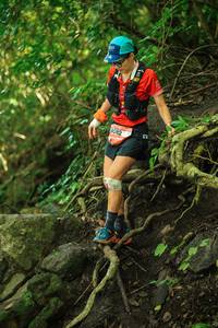 BIB: 
                            <button type="button" onclick="openModal(25173571)" class="btn btn-primary btn-sm float-right btn-popup" data-toggle="modal" data-target=".modal-high-quality">
                        <i class="fas fa-shopping-cart"></i> Add to Cart
                    </button>
                                            <button type="button" onclick="isThisMe(25173571, true)" class="btn btn-success btn-sm float-right btn-popup btn-isme hidden" data-toggle="tooltip" data-placement="bottom" title="นี่คือรูปของคุณใช่ไหม คลิกที่นี่เพื่อเอาเข้าอัลบั้ม">
                        <i class="fas fa-plus"></i> Add to album
                    </button>
                    <button type="button" onclick="isThisMe(25173571, false)" class="btn btn-warning btn-sm float-right btn-popup btn-isnotme hidden">
                        <i class="fas fa-ban"></i> Remove from album
                    </button>