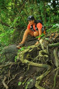 BIB: 
                            <button type="button" onclick="openModal(25173016)" class="btn btn-primary btn-sm float-right btn-popup" data-toggle="modal" data-target=".modal-high-quality">
                        <i class="fas fa-shopping-cart"></i> Add to Cart
                    </button>
                                            <button type="button" onclick="isThisMe(25173016, true)" class="btn btn-success btn-sm float-right btn-popup btn-isme hidden" data-toggle="tooltip" data-placement="bottom" title="นี่คือรูปของคุณใช่ไหม คลิกที่นี่เพื่อเอาเข้าอัลบั้ม">
                        <i class="fas fa-plus"></i> Add to album
                    </button>
                    <button type="button" onclick="isThisMe(25173016, false)" class="btn btn-warning btn-sm float-right btn-popup btn-isnotme hidden">
                        <i class="fas fa-ban"></i> Remove from album
                    </button>