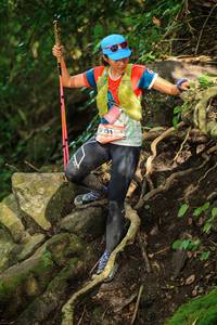 BIB: 
                            <button type="button" onclick="openModal(25175925)" class="btn btn-primary btn-sm float-right btn-popup" data-toggle="modal" data-target=".modal-high-quality">
                        <i class="fas fa-shopping-cart"></i> Add to Cart
                    </button>
                                            <button type="button" onclick="isThisMe(25175925, true)" class="btn btn-success btn-sm float-right btn-popup btn-isme hidden" data-toggle="tooltip" data-placement="bottom" title="นี่คือรูปของคุณใช่ไหม คลิกที่นี่เพื่อเอาเข้าอัลบั้ม">
                        <i class="fas fa-plus"></i> Add to album
                    </button>
                    <button type="button" onclick="isThisMe(25175925, false)" class="btn btn-warning btn-sm float-right btn-popup btn-isnotme hidden">
                        <i class="fas fa-ban"></i> Remove from album
                    </button>