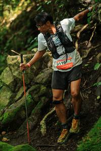 BIB: 
                            <button type="button" onclick="openModal(25174148)" class="btn btn-primary btn-sm float-right btn-popup" data-toggle="modal" data-target=".modal-high-quality">
                        <i class="fas fa-shopping-cart"></i> Add to Cart
                    </button>
                                            <button type="button" onclick="isThisMe(25174148, true)" class="btn btn-success btn-sm float-right btn-popup btn-isme hidden" data-toggle="tooltip" data-placement="bottom" title="นี่คือรูปของคุณใช่ไหม คลิกที่นี่เพื่อเอาเข้าอัลบั้ม">
                        <i class="fas fa-plus"></i> Add to album
                    </button>
                    <button type="button" onclick="isThisMe(25174148, false)" class="btn btn-warning btn-sm float-right btn-popup btn-isnotme hidden">
                        <i class="fas fa-ban"></i> Remove from album
                    </button>