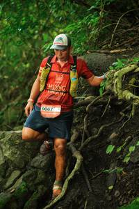 BIB: 
                            <button type="button" onclick="openModal(25173092)" class="btn btn-primary btn-sm float-right btn-popup" data-toggle="modal" data-target=".modal-high-quality">
                        <i class="fas fa-shopping-cart"></i> Add to Cart
                    </button>
                                            <button type="button" onclick="isThisMe(25173092, true)" class="btn btn-success btn-sm float-right btn-popup btn-isme hidden" data-toggle="tooltip" data-placement="bottom" title="นี่คือรูปของคุณใช่ไหม คลิกที่นี่เพื่อเอาเข้าอัลบั้ม">
                        <i class="fas fa-plus"></i> Add to album
                    </button>
                    <button type="button" onclick="isThisMe(25173092, false)" class="btn btn-warning btn-sm float-right btn-popup btn-isnotme hidden">
                        <i class="fas fa-ban"></i> Remove from album
                    </button>