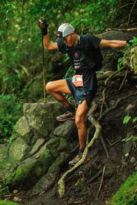 BIB: 
                            <button type="button" onclick="openModal(25173259)" class="btn btn-primary btn-sm float-right btn-popup" data-toggle="modal" data-target=".modal-high-quality">
                        <i class="fas fa-shopping-cart"></i> Add to Cart
                    </button>
                                            <button type="button" onclick="isThisMe(25173259, true)" class="btn btn-success btn-sm float-right btn-popup btn-isme hidden" data-toggle="tooltip" data-placement="bottom" title="นี่คือรูปของคุณใช่ไหม คลิกที่นี่เพื่อเอาเข้าอัลบั้ม">
                        <i class="fas fa-plus"></i> Add to album
                    </button>
                    <button type="button" onclick="isThisMe(25173259, false)" class="btn btn-warning btn-sm float-right btn-popup btn-isnotme hidden">
                        <i class="fas fa-ban"></i> Remove from album
                    </button>