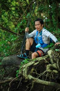 BIB: 
                            <button type="button" onclick="openModal(25174971)" class="btn btn-primary btn-sm float-right btn-popup" data-toggle="modal" data-target=".modal-high-quality">
                        <i class="fas fa-shopping-cart"></i> Add to Cart
                    </button>
                                            <button type="button" onclick="isThisMe(25174971, true)" class="btn btn-success btn-sm float-right btn-popup btn-isme hidden" data-toggle="tooltip" data-placement="bottom" title="นี่คือรูปของคุณใช่ไหม คลิกที่นี่เพื่อเอาเข้าอัลบั้ม">
                        <i class="fas fa-plus"></i> Add to album
                    </button>
                    <button type="button" onclick="isThisMe(25174971, false)" class="btn btn-warning btn-sm float-right btn-popup btn-isnotme hidden">
                        <i class="fas fa-ban"></i> Remove from album
                    </button>