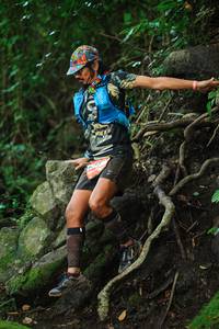 BIB: 
                            <button type="button" onclick="openModal(25175112)" class="btn btn-primary btn-sm float-right btn-popup" data-toggle="modal" data-target=".modal-high-quality">
                        <i class="fas fa-shopping-cart"></i> Add to Cart
                    </button>
                                            <button type="button" onclick="isThisMe(25175112, true)" class="btn btn-success btn-sm float-right btn-popup btn-isme hidden" data-toggle="tooltip" data-placement="bottom" title="นี่คือรูปของคุณใช่ไหม คลิกที่นี่เพื่อเอาเข้าอัลบั้ม">
                        <i class="fas fa-plus"></i> Add to album
                    </button>
                    <button type="button" onclick="isThisMe(25175112, false)" class="btn btn-warning btn-sm float-right btn-popup btn-isnotme hidden">
                        <i class="fas fa-ban"></i> Remove from album
                    </button>