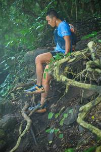 BIB: 
                            <button type="button" onclick="openModal(25172339)" class="btn btn-primary btn-sm float-right btn-popup" data-toggle="modal" data-target=".modal-high-quality">
                        <i class="fas fa-shopping-cart"></i> Add to Cart
                    </button>
                                            <button type="button" onclick="isThisMe(25172339, true)" class="btn btn-success btn-sm float-right btn-popup btn-isme hidden" data-toggle="tooltip" data-placement="bottom" title="นี่คือรูปของคุณใช่ไหม คลิกที่นี่เพื่อเอาเข้าอัลบั้ม">
                        <i class="fas fa-plus"></i> Add to album
                    </button>
                    <button type="button" onclick="isThisMe(25172339, false)" class="btn btn-warning btn-sm float-right btn-popup btn-isnotme hidden">
                        <i class="fas fa-ban"></i> Remove from album
                    </button>