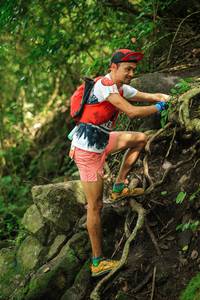 BIB: 
                            <button type="button" onclick="openModal(25173800)" class="btn btn-primary btn-sm float-right btn-popup" data-toggle="modal" data-target=".modal-high-quality">
                        <i class="fas fa-shopping-cart"></i> Add to Cart
                    </button>
                                            <button type="button" onclick="isThisMe(25173800, true)" class="btn btn-success btn-sm float-right btn-popup btn-isme hidden" data-toggle="tooltip" data-placement="bottom" title="นี่คือรูปของคุณใช่ไหม คลิกที่นี่เพื่อเอาเข้าอัลบั้ม">
                        <i class="fas fa-plus"></i> Add to album
                    </button>
                    <button type="button" onclick="isThisMe(25173800, false)" class="btn btn-warning btn-sm float-right btn-popup btn-isnotme hidden">
                        <i class="fas fa-ban"></i> Remove from album
                    </button>