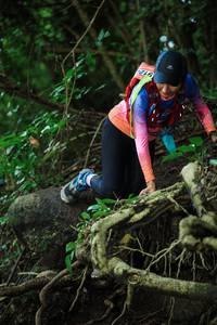 BIB: 
                            <button type="button" onclick="openModal(25175131)" class="btn btn-primary btn-sm float-right btn-popup" data-toggle="modal" data-target=".modal-high-quality">
                        <i class="fas fa-shopping-cart"></i> Add to Cart
                    </button>
                                            <button type="button" onclick="isThisMe(25175131, true)" class="btn btn-success btn-sm float-right btn-popup btn-isme hidden" data-toggle="tooltip" data-placement="bottom" title="นี่คือรูปของคุณใช่ไหม คลิกที่นี่เพื่อเอาเข้าอัลบั้ม">
                        <i class="fas fa-plus"></i> Add to album
                    </button>
                    <button type="button" onclick="isThisMe(25175131, false)" class="btn btn-warning btn-sm float-right btn-popup btn-isnotme hidden">
                        <i class="fas fa-ban"></i> Remove from album
                    </button>