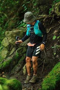 BIB: 
                            <button type="button" onclick="openModal(25173150)" class="btn btn-primary btn-sm float-right btn-popup" data-toggle="modal" data-target=".modal-high-quality">
                        <i class="fas fa-shopping-cart"></i> Add to Cart
                    </button>
                                            <button type="button" onclick="isThisMe(25173150, true)" class="btn btn-success btn-sm float-right btn-popup btn-isme hidden" data-toggle="tooltip" data-placement="bottom" title="นี่คือรูปของคุณใช่ไหม คลิกที่นี่เพื่อเอาเข้าอัลบั้ม">
                        <i class="fas fa-plus"></i> Add to album
                    </button>
                    <button type="button" onclick="isThisMe(25173150, false)" class="btn btn-warning btn-sm float-right btn-popup btn-isnotme hidden">
                        <i class="fas fa-ban"></i> Remove from album
                    </button>