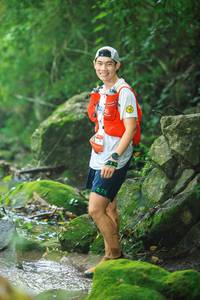 BIB: 
                            <button type="button" onclick="openModal(25172566)" class="btn btn-primary btn-sm float-right btn-popup" data-toggle="modal" data-target=".modal-high-quality">
                        <i class="fas fa-shopping-cart"></i> Add to Cart
                    </button>
                                            <button type="button" onclick="isThisMe(25172566, true)" class="btn btn-success btn-sm float-right btn-popup btn-isme hidden" data-toggle="tooltip" data-placement="bottom" title="นี่คือรูปของคุณใช่ไหม คลิกที่นี่เพื่อเอาเข้าอัลบั้ม">
                        <i class="fas fa-plus"></i> Add to album
                    </button>
                    <button type="button" onclick="isThisMe(25172566, false)" class="btn btn-warning btn-sm float-right btn-popup btn-isnotme hidden">
                        <i class="fas fa-ban"></i> Remove from album
                    </button>