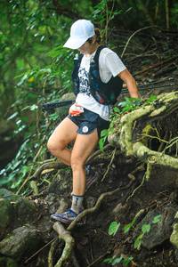 BIB: 
                            <button type="button" onclick="openModal(25172527)" class="btn btn-primary btn-sm float-right btn-popup" data-toggle="modal" data-target=".modal-high-quality">
                        <i class="fas fa-shopping-cart"></i> Add to Cart
                    </button>
                                            <button type="button" onclick="isThisMe(25172527, true)" class="btn btn-success btn-sm float-right btn-popup btn-isme hidden" data-toggle="tooltip" data-placement="bottom" title="นี่คือรูปของคุณใช่ไหม คลิกที่นี่เพื่อเอาเข้าอัลบั้ม">
                        <i class="fas fa-plus"></i> Add to album
                    </button>
                    <button type="button" onclick="isThisMe(25172527, false)" class="btn btn-warning btn-sm float-right btn-popup btn-isnotme hidden">
                        <i class="fas fa-ban"></i> Remove from album
                    </button>