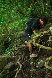 BIB: 
                            <button type="button" onclick="openModal(25173320)" class="btn btn-primary btn-sm float-right btn-popup" data-toggle="modal" data-target=".modal-high-quality">
                        <i class="fas fa-shopping-cart"></i> Add to Cart
                    </button>
                                            <button type="button" onclick="isThisMe(25173320, true)" class="btn btn-success btn-sm float-right btn-popup btn-isme hidden" data-toggle="tooltip" data-placement="bottom" title="นี่คือรูปของคุณใช่ไหม คลิกที่นี่เพื่อเอาเข้าอัลบั้ม">
                        <i class="fas fa-plus"></i> Add to album
                    </button>
                    <button type="button" onclick="isThisMe(25173320, false)" class="btn btn-warning btn-sm float-right btn-popup btn-isnotme hidden">
                        <i class="fas fa-ban"></i> Remove from album
                    </button>