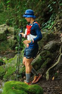 BIB: 
                            <button type="button" onclick="openModal(25174651)" class="btn btn-primary btn-sm float-right btn-popup" data-toggle="modal" data-target=".modal-high-quality">
                        <i class="fas fa-shopping-cart"></i> Add to Cart
                    </button>
                                            <button type="button" onclick="isThisMe(25174651, true)" class="btn btn-success btn-sm float-right btn-popup btn-isme hidden" data-toggle="tooltip" data-placement="bottom" title="นี่คือรูปของคุณใช่ไหม คลิกที่นี่เพื่อเอาเข้าอัลบั้ม">
                        <i class="fas fa-plus"></i> Add to album
                    </button>
                    <button type="button" onclick="isThisMe(25174651, false)" class="btn btn-warning btn-sm float-right btn-popup btn-isnotme hidden">
                        <i class="fas fa-ban"></i> Remove from album
                    </button>