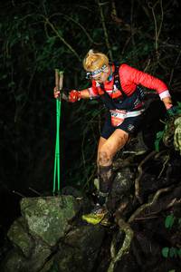 BIB: 
                            <button type="button" onclick="openModal(25172264)" class="btn btn-primary btn-sm float-right btn-popup" data-toggle="modal" data-target=".modal-high-quality">
                        <i class="fas fa-shopping-cart"></i> Add to Cart
                    </button>
                                            <button type="button" onclick="isThisMe(25172264, true)" class="btn btn-success btn-sm float-right btn-popup btn-isme hidden" data-toggle="tooltip" data-placement="bottom" title="นี่คือรูปของคุณใช่ไหม คลิกที่นี่เพื่อเอาเข้าอัลบั้ม">
                        <i class="fas fa-plus"></i> Add to album
                    </button>
                    <button type="button" onclick="isThisMe(25172264, false)" class="btn btn-warning btn-sm float-right btn-popup btn-isnotme hidden">
                        <i class="fas fa-ban"></i> Remove from album
                    </button>