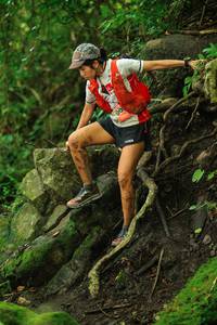 BIB: 
                            <button type="button" onclick="openModal(25173190)" class="btn btn-primary btn-sm float-right btn-popup" data-toggle="modal" data-target=".modal-high-quality">
                        <i class="fas fa-shopping-cart"></i> Add to Cart
                    </button>
                                            <button type="button" onclick="isThisMe(25173190, true)" class="btn btn-success btn-sm float-right btn-popup btn-isme hidden" data-toggle="tooltip" data-placement="bottom" title="นี่คือรูปของคุณใช่ไหม คลิกที่นี่เพื่อเอาเข้าอัลบั้ม">
                        <i class="fas fa-plus"></i> Add to album
                    </button>
                    <button type="button" onclick="isThisMe(25173190, false)" class="btn btn-warning btn-sm float-right btn-popup btn-isnotme hidden">
                        <i class="fas fa-ban"></i> Remove from album
                    </button>