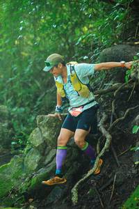 BIB: 
                            <button type="button" onclick="openModal(25172908)" class="btn btn-primary btn-sm float-right btn-popup" data-toggle="modal" data-target=".modal-high-quality">
                        <i class="fas fa-shopping-cart"></i> Add to Cart
                    </button>
                                            <button type="button" onclick="isThisMe(25172908, true)" class="btn btn-success btn-sm float-right btn-popup btn-isme hidden" data-toggle="tooltip" data-placement="bottom" title="นี่คือรูปของคุณใช่ไหม คลิกที่นี่เพื่อเอาเข้าอัลบั้ม">
                        <i class="fas fa-plus"></i> Add to album
                    </button>
                    <button type="button" onclick="isThisMe(25172908, false)" class="btn btn-warning btn-sm float-right btn-popup btn-isnotme hidden">
                        <i class="fas fa-ban"></i> Remove from album
                    </button>