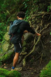 BIB: 
                            <button type="button" onclick="openModal(25173331)" class="btn btn-primary btn-sm float-right btn-popup" data-toggle="modal" data-target=".modal-high-quality">
                        <i class="fas fa-shopping-cart"></i> Add to Cart
                    </button>
                                            <button type="button" onclick="isThisMe(25173331, true)" class="btn btn-success btn-sm float-right btn-popup btn-isme hidden" data-toggle="tooltip" data-placement="bottom" title="นี่คือรูปของคุณใช่ไหม คลิกที่นี่เพื่อเอาเข้าอัลบั้ม">
                        <i class="fas fa-plus"></i> Add to album
                    </button>
                    <button type="button" onclick="isThisMe(25173331, false)" class="btn btn-warning btn-sm float-right btn-popup btn-isnotme hidden">
                        <i class="fas fa-ban"></i> Remove from album
                    </button>