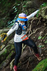 BIB: 
                            <button type="button" onclick="openModal(25175285)" class="btn btn-primary btn-sm float-right btn-popup" data-toggle="modal" data-target=".modal-high-quality">
                        <i class="fas fa-shopping-cart"></i> Add to Cart
                    </button>
                                            <button type="button" onclick="isThisMe(25175285, true)" class="btn btn-success btn-sm float-right btn-popup btn-isme hidden" data-toggle="tooltip" data-placement="bottom" title="นี่คือรูปของคุณใช่ไหม คลิกที่นี่เพื่อเอาเข้าอัลบั้ม">
                        <i class="fas fa-plus"></i> Add to album
                    </button>
                    <button type="button" onclick="isThisMe(25175285, false)" class="btn btn-warning btn-sm float-right btn-popup btn-isnotme hidden">
                        <i class="fas fa-ban"></i> Remove from album
                    </button>