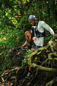 BIB: 
                            <button type="button" onclick="openModal(25173964)" class="btn btn-primary btn-sm float-right btn-popup" data-toggle="modal" data-target=".modal-high-quality">
                        <i class="fas fa-shopping-cart"></i> Add to Cart
                    </button>
                                            <button type="button" onclick="isThisMe(25173964, true)" class="btn btn-success btn-sm float-right btn-popup btn-isme hidden" data-toggle="tooltip" data-placement="bottom" title="นี่คือรูปของคุณใช่ไหม คลิกที่นี่เพื่อเอาเข้าอัลบั้ม">
                        <i class="fas fa-plus"></i> Add to album
                    </button>
                    <button type="button" onclick="isThisMe(25173964, false)" class="btn btn-warning btn-sm float-right btn-popup btn-isnotme hidden">
                        <i class="fas fa-ban"></i> Remove from album
                    </button>