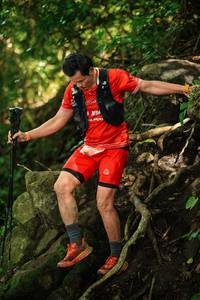 BIB: 
                            <button type="button" onclick="openModal(25174193)" class="btn btn-primary btn-sm float-right btn-popup" data-toggle="modal" data-target=".modal-high-quality">
                        <i class="fas fa-shopping-cart"></i> Add to Cart
                    </button>
                                            <button type="button" onclick="isThisMe(25174193, true)" class="btn btn-success btn-sm float-right btn-popup btn-isme hidden" data-toggle="tooltip" data-placement="bottom" title="นี่คือรูปของคุณใช่ไหม คลิกที่นี่เพื่อเอาเข้าอัลบั้ม">
                        <i class="fas fa-plus"></i> Add to album
                    </button>
                    <button type="button" onclick="isThisMe(25174193, false)" class="btn btn-warning btn-sm float-right btn-popup btn-isnotme hidden">
                        <i class="fas fa-ban"></i> Remove from album
                    </button>