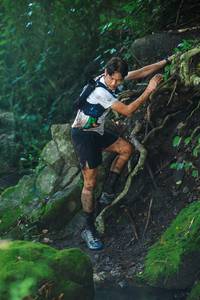 BIB: 
                            <button type="button" onclick="openModal(25172316)" class="btn btn-primary btn-sm float-right btn-popup" data-toggle="modal" data-target=".modal-high-quality">
                        <i class="fas fa-shopping-cart"></i> Add to Cart
                    </button>
                                            <button type="button" onclick="isThisMe(25172316, true)" class="btn btn-success btn-sm float-right btn-popup btn-isme hidden" data-toggle="tooltip" data-placement="bottom" title="นี่คือรูปของคุณใช่ไหม คลิกที่นี่เพื่อเอาเข้าอัลบั้ม">
                        <i class="fas fa-plus"></i> Add to album
                    </button>
                    <button type="button" onclick="isThisMe(25172316, false)" class="btn btn-warning btn-sm float-right btn-popup btn-isnotme hidden">
                        <i class="fas fa-ban"></i> Remove from album
                    </button>