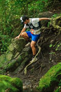 BIB: 
                            <button type="button" onclick="openModal(25173417)" class="btn btn-primary btn-sm float-right btn-popup" data-toggle="modal" data-target=".modal-high-quality">
                        <i class="fas fa-shopping-cart"></i> Add to Cart
                    </button>
                                            <button type="button" onclick="isThisMe(25173417, true)" class="btn btn-success btn-sm float-right btn-popup btn-isme hidden" data-toggle="tooltip" data-placement="bottom" title="นี่คือรูปของคุณใช่ไหม คลิกที่นี่เพื่อเอาเข้าอัลบั้ม">
                        <i class="fas fa-plus"></i> Add to album
                    </button>
                    <button type="button" onclick="isThisMe(25173417, false)" class="btn btn-warning btn-sm float-right btn-popup btn-isnotme hidden">
                        <i class="fas fa-ban"></i> Remove from album
                    </button>