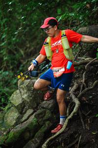 BIB: 
                            <button type="button" onclick="openModal(25174873)" class="btn btn-primary btn-sm float-right btn-popup" data-toggle="modal" data-target=".modal-high-quality">
                        <i class="fas fa-shopping-cart"></i> Add to Cart
                    </button>
                                            <button type="button" onclick="isThisMe(25174873, true)" class="btn btn-success btn-sm float-right btn-popup btn-isme hidden" data-toggle="tooltip" data-placement="bottom" title="นี่คือรูปของคุณใช่ไหม คลิกที่นี่เพื่อเอาเข้าอัลบั้ม">
                        <i class="fas fa-plus"></i> Add to album
                    </button>
                    <button type="button" onclick="isThisMe(25174873, false)" class="btn btn-warning btn-sm float-right btn-popup btn-isnotme hidden">
                        <i class="fas fa-ban"></i> Remove from album
                    </button>