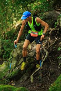 BIB: 
                            <button type="button" onclick="openModal(25173937)" class="btn btn-primary btn-sm float-right btn-popup" data-toggle="modal" data-target=".modal-high-quality">
                        <i class="fas fa-shopping-cart"></i> Add to Cart
                    </button>
                                            <button type="button" onclick="isThisMe(25173937, true)" class="btn btn-success btn-sm float-right btn-popup btn-isme hidden" data-toggle="tooltip" data-placement="bottom" title="นี่คือรูปของคุณใช่ไหม คลิกที่นี่เพื่อเอาเข้าอัลบั้ม">
                        <i class="fas fa-plus"></i> Add to album
                    </button>
                    <button type="button" onclick="isThisMe(25173937, false)" class="btn btn-warning btn-sm float-right btn-popup btn-isnotme hidden">
                        <i class="fas fa-ban"></i> Remove from album
                    </button>