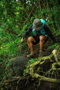 BIB: 
                            <button type="button" onclick="openModal(25173112)" class="btn btn-primary btn-sm float-right btn-popup" data-toggle="modal" data-target=".modal-high-quality">
                        <i class="fas fa-shopping-cart"></i> Add to Cart
                    </button>
                                            <button type="button" onclick="isThisMe(25173112, true)" class="btn btn-success btn-sm float-right btn-popup btn-isme hidden" data-toggle="tooltip" data-placement="bottom" title="นี่คือรูปของคุณใช่ไหม คลิกที่นี่เพื่อเอาเข้าอัลบั้ม">
                        <i class="fas fa-plus"></i> Add to album
                    </button>
                    <button type="button" onclick="isThisMe(25173112, false)" class="btn btn-warning btn-sm float-right btn-popup btn-isnotme hidden">
                        <i class="fas fa-ban"></i> Remove from album
                    </button>