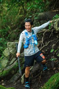 BIB: 
                            <button type="button" onclick="openModal(25174997)" class="btn btn-primary btn-sm float-right btn-popup" data-toggle="modal" data-target=".modal-high-quality">
                        <i class="fas fa-shopping-cart"></i> Add to Cart
                    </button>
                                            <button type="button" onclick="isThisMe(25174997, true)" class="btn btn-success btn-sm float-right btn-popup btn-isme hidden" data-toggle="tooltip" data-placement="bottom" title="นี่คือรูปของคุณใช่ไหม คลิกที่นี่เพื่อเอาเข้าอัลบั้ม">
                        <i class="fas fa-plus"></i> Add to album
                    </button>
                    <button type="button" onclick="isThisMe(25174997, false)" class="btn btn-warning btn-sm float-right btn-popup btn-isnotme hidden">
                        <i class="fas fa-ban"></i> Remove from album
                    </button>