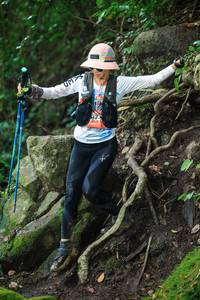 BIB: 
                            <button type="button" onclick="openModal(25175214)" class="btn btn-primary btn-sm float-right btn-popup" data-toggle="modal" data-target=".modal-high-quality">
                        <i class="fas fa-shopping-cart"></i> Add to Cart
                    </button>
                                            <button type="button" onclick="isThisMe(25175214, true)" class="btn btn-success btn-sm float-right btn-popup btn-isme hidden" data-toggle="tooltip" data-placement="bottom" title="นี่คือรูปของคุณใช่ไหม คลิกที่นี่เพื่อเอาเข้าอัลบั้ม">
                        <i class="fas fa-plus"></i> Add to album
                    </button>
                    <button type="button" onclick="isThisMe(25175214, false)" class="btn btn-warning btn-sm float-right btn-popup btn-isnotme hidden">
                        <i class="fas fa-ban"></i> Remove from album
                    </button>