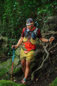 BIB: 
                            <button type="button" onclick="openModal(25175059)" class="btn btn-primary btn-sm float-right btn-popup" data-toggle="modal" data-target=".modal-high-quality">
                        <i class="fas fa-shopping-cart"></i> Add to Cart
                    </button>
                                            <button type="button" onclick="isThisMe(25175059, true)" class="btn btn-success btn-sm float-right btn-popup btn-isme hidden" data-toggle="tooltip" data-placement="bottom" title="นี่คือรูปของคุณใช่ไหม คลิกที่นี่เพื่อเอาเข้าอัลบั้ม">
                        <i class="fas fa-plus"></i> Add to album
                    </button>
                    <button type="button" onclick="isThisMe(25175059, false)" class="btn btn-warning btn-sm float-right btn-popup btn-isnotme hidden">
                        <i class="fas fa-ban"></i> Remove from album
                    </button>