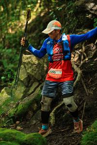 BIB: 
                            <button type="button" onclick="openModal(25174070)" class="btn btn-primary btn-sm float-right btn-popup" data-toggle="modal" data-target=".modal-high-quality">
                        <i class="fas fa-shopping-cart"></i> Add to Cart
                    </button>
                                            <button type="button" onclick="isThisMe(25174070, true)" class="btn btn-success btn-sm float-right btn-popup btn-isme hidden" data-toggle="tooltip" data-placement="bottom" title="นี่คือรูปของคุณใช่ไหม คลิกที่นี่เพื่อเอาเข้าอัลบั้ม">
                        <i class="fas fa-plus"></i> Add to album
                    </button>
                    <button type="button" onclick="isThisMe(25174070, false)" class="btn btn-warning btn-sm float-right btn-popup btn-isnotme hidden">
                        <i class="fas fa-ban"></i> Remove from album
                    </button>