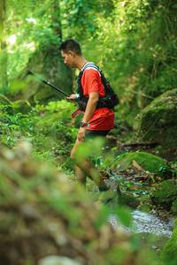 BIB: 
                            <button type="button" onclick="openModal(25173241)" class="btn btn-primary btn-sm float-right btn-popup" data-toggle="modal" data-target=".modal-high-quality">
                        <i class="fas fa-shopping-cart"></i> Add to Cart
                    </button>
                                            <button type="button" onclick="isThisMe(25173241, true)" class="btn btn-success btn-sm float-right btn-popup btn-isme hidden" data-toggle="tooltip" data-placement="bottom" title="นี่คือรูปของคุณใช่ไหม คลิกที่นี่เพื่อเอาเข้าอัลบั้ม">
                        <i class="fas fa-plus"></i> Add to album
                    </button>
                    <button type="button" onclick="isThisMe(25173241, false)" class="btn btn-warning btn-sm float-right btn-popup btn-isnotme hidden">
                        <i class="fas fa-ban"></i> Remove from album
                    </button>