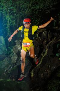 BIB: 
                            <button type="button" onclick="openModal(25171782)" class="btn btn-primary btn-sm float-right btn-popup" data-toggle="modal" data-target=".modal-high-quality">
                        <i class="fas fa-shopping-cart"></i> Add to Cart
                    </button>
                                            <button type="button" onclick="isThisMe(25171782, true)" class="btn btn-success btn-sm float-right btn-popup btn-isme hidden" data-toggle="tooltip" data-placement="bottom" title="นี่คือรูปของคุณใช่ไหม คลิกที่นี่เพื่อเอาเข้าอัลบั้ม">
                        <i class="fas fa-plus"></i> Add to album
                    </button>
                    <button type="button" onclick="isThisMe(25171782, false)" class="btn btn-warning btn-sm float-right btn-popup btn-isnotme hidden">
                        <i class="fas fa-ban"></i> Remove from album
                    </button>