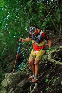 BIB: 
                            <button type="button" onclick="openModal(25175041)" class="btn btn-primary btn-sm float-right btn-popup" data-toggle="modal" data-target=".modal-high-quality">
                        <i class="fas fa-shopping-cart"></i> Add to Cart
                    </button>
                                            <button type="button" onclick="isThisMe(25175041, true)" class="btn btn-success btn-sm float-right btn-popup btn-isme hidden" data-toggle="tooltip" data-placement="bottom" title="นี่คือรูปของคุณใช่ไหม คลิกที่นี่เพื่อเอาเข้าอัลบั้ม">
                        <i class="fas fa-plus"></i> Add to album
                    </button>
                    <button type="button" onclick="isThisMe(25175041, false)" class="btn btn-warning btn-sm float-right btn-popup btn-isnotme hidden">
                        <i class="fas fa-ban"></i> Remove from album
                    </button>