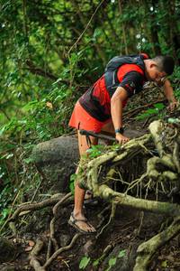 BIB: 
                            <button type="button" onclick="openModal(25174546)" class="btn btn-primary btn-sm float-right btn-popup" data-toggle="modal" data-target=".modal-high-quality">
                        <i class="fas fa-shopping-cart"></i> Add to Cart
                    </button>
                                            <button type="button" onclick="isThisMe(25174546, true)" class="btn btn-success btn-sm float-right btn-popup btn-isme hidden" data-toggle="tooltip" data-placement="bottom" title="นี่คือรูปของคุณใช่ไหม คลิกที่นี่เพื่อเอาเข้าอัลบั้ม">
                        <i class="fas fa-plus"></i> Add to album
                    </button>
                    <button type="button" onclick="isThisMe(25174546, false)" class="btn btn-warning btn-sm float-right btn-popup btn-isnotme hidden">
                        <i class="fas fa-ban"></i> Remove from album
                    </button>