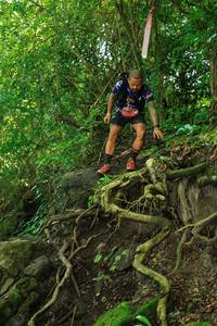 BIB: 
                            <button type="button" onclick="openModal(25173478)" class="btn btn-primary btn-sm float-right btn-popup" data-toggle="modal" data-target=".modal-high-quality">
                        <i class="fas fa-shopping-cart"></i> Add to Cart
                    </button>
                                            <button type="button" onclick="isThisMe(25173478, true)" class="btn btn-success btn-sm float-right btn-popup btn-isme hidden" data-toggle="tooltip" data-placement="bottom" title="นี่คือรูปของคุณใช่ไหม คลิกที่นี่เพื่อเอาเข้าอัลบั้ม">
                        <i class="fas fa-plus"></i> Add to album
                    </button>
                    <button type="button" onclick="isThisMe(25173478, false)" class="btn btn-warning btn-sm float-right btn-popup btn-isnotme hidden">
                        <i class="fas fa-ban"></i> Remove from album
                    </button>