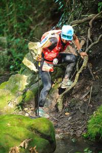 BIB: 
                            <button type="button" onclick="openModal(25175857)" class="btn btn-primary btn-sm float-right btn-popup" data-toggle="modal" data-target=".modal-high-quality">
                        <i class="fas fa-shopping-cart"></i> Add to Cart
                    </button>
                                            <button type="button" onclick="isThisMe(25175857, true)" class="btn btn-success btn-sm float-right btn-popup btn-isme hidden" data-toggle="tooltip" data-placement="bottom" title="นี่คือรูปของคุณใช่ไหม คลิกที่นี่เพื่อเอาเข้าอัลบั้ม">
                        <i class="fas fa-plus"></i> Add to album
                    </button>
                    <button type="button" onclick="isThisMe(25175857, false)" class="btn btn-warning btn-sm float-right btn-popup btn-isnotme hidden">
                        <i class="fas fa-ban"></i> Remove from album
                    </button>