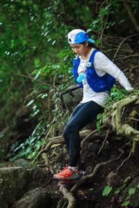 BIB: 
                            <button type="button" onclick="openModal(25174808)" class="btn btn-primary btn-sm float-right btn-popup" data-toggle="modal" data-target=".modal-high-quality">
                        <i class="fas fa-shopping-cart"></i> Add to Cart
                    </button>
                                            <button type="button" onclick="isThisMe(25174808, true)" class="btn btn-success btn-sm float-right btn-popup btn-isme hidden" data-toggle="tooltip" data-placement="bottom" title="นี่คือรูปของคุณใช่ไหม คลิกที่นี่เพื่อเอาเข้าอัลบั้ม">
                        <i class="fas fa-plus"></i> Add to album
                    </button>
                    <button type="button" onclick="isThisMe(25174808, false)" class="btn btn-warning btn-sm float-right btn-popup btn-isnotme hidden">
                        <i class="fas fa-ban"></i> Remove from album
                    </button>